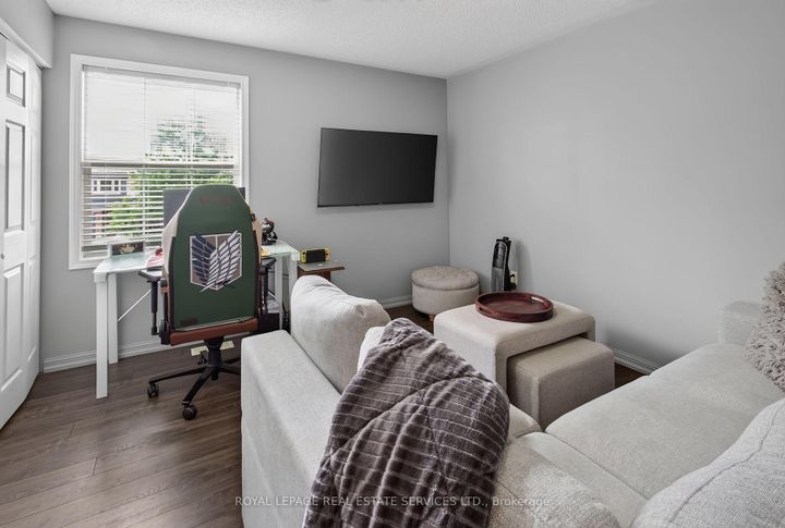 Photo 27 at 852 Trudeau Drive, BE Beaty, Milton