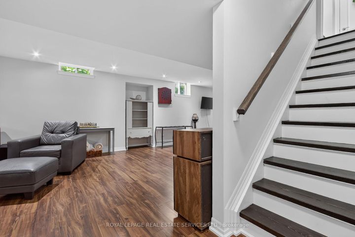 Photo 29 at 852 Trudeau Drive, BE Beaty, Milton