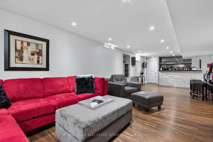 Photo 31 at 852 Trudeau Drive, BE Beaty, Milton