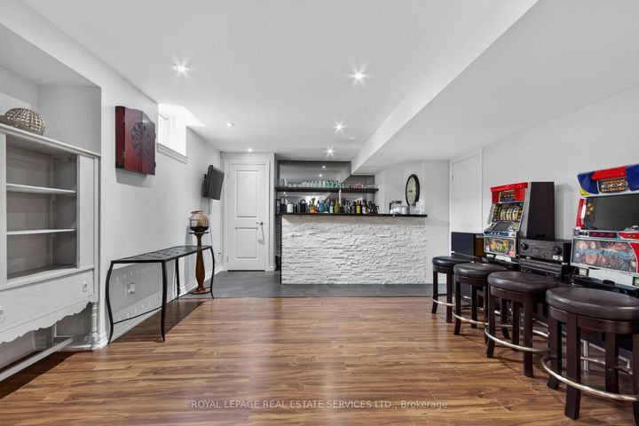 Photo 33 at 852 Trudeau Drive, BE Beaty, Milton