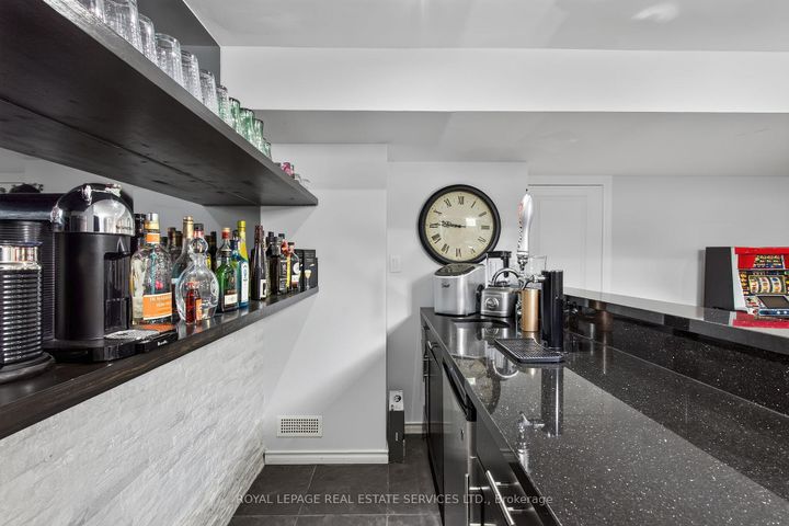 Photo 35 at 852 Trudeau Drive, BE Beaty, Milton