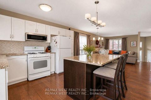 Photo 5 at 37 Kell Place, Bayshore, Barrie