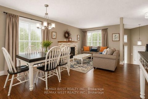 Photo 6 at 37 Kell Place, Bayshore, Barrie