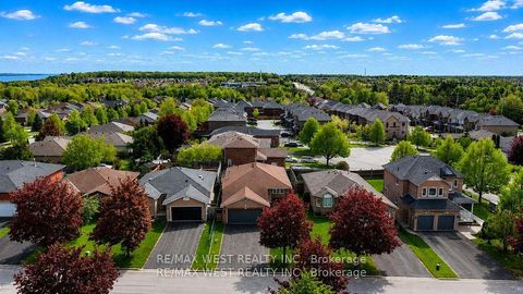Photo 16 at 37 Kell Place, Bayshore, Barrie