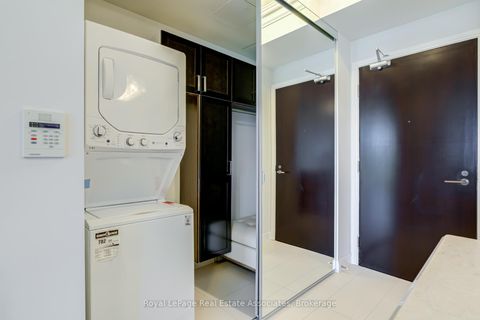 Photo 19 at 610 - 825 Church Street, Moore Park, Toronto