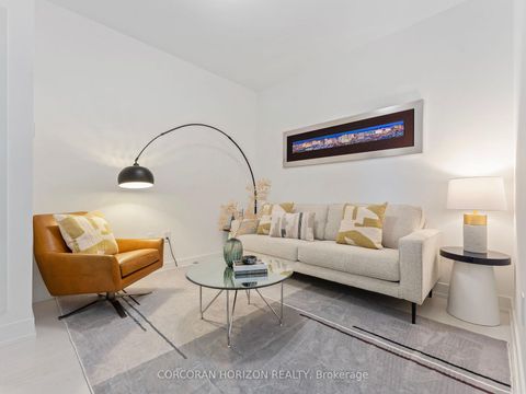 Photo 23 at 221 - 30 Inn On The Park Drive, Don Mills, Toronto