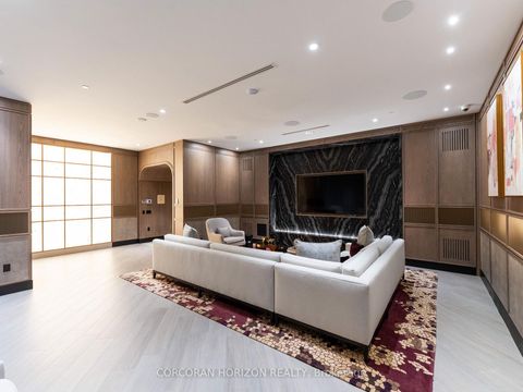 Photo 44 at 221 - 30 Inn On The Park Drive, Don Mills, Toronto