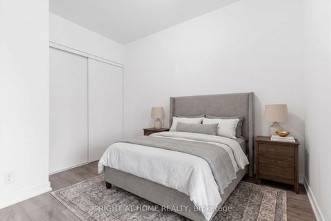 Photo 18 at 316 - 2 Manderley Drive, Cliffside, Toronto