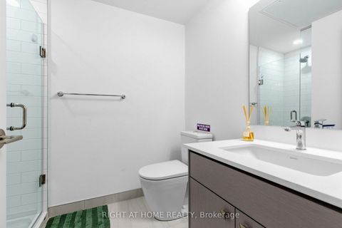 Photo 22 at 316 - 2 Manderley Drive, Cliffside, Toronto