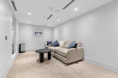 Photo 33 at 316 - 2 Manderley Drive, Cliffside, Toronto