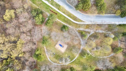 Photo 24 at 1617 - 3050 Ellesmere Road, Morningside, Toronto