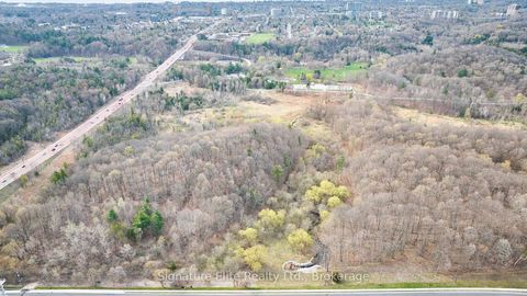 Photo 26 at 1617 - 3050 Ellesmere Road, Morningside, Toronto