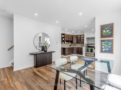 Photo 9 at 1303 Woodbine Avenue, Lumsden, Toronto