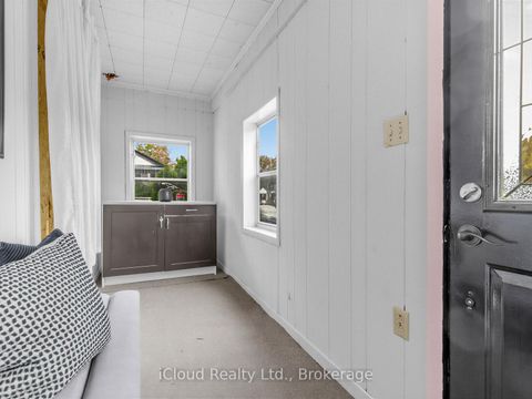 Photo 16 at 1303 Woodbine Avenue, Lumsden, Toronto