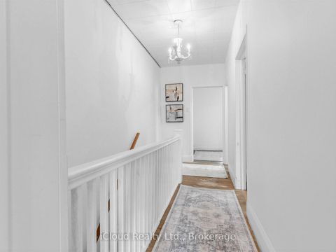 Photo 19 at 1303 Woodbine Avenue, Lumsden, Toronto
