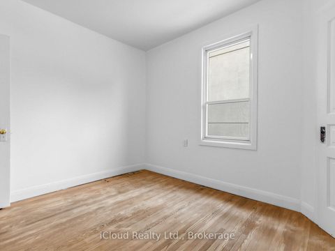Photo 21 at 1303 Woodbine Avenue, Lumsden, Toronto