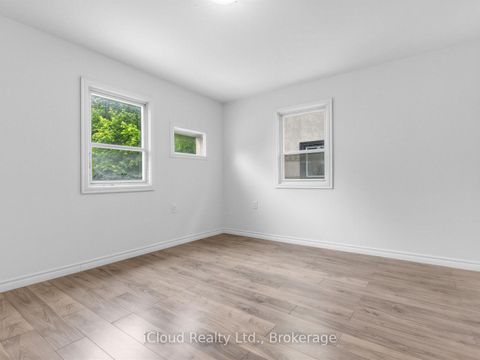 Photo 24 at 1303 Woodbine Avenue, Lumsden, Toronto