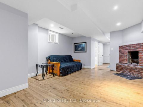 Photo 26 at 1303 Woodbine Avenue, Lumsden, Toronto