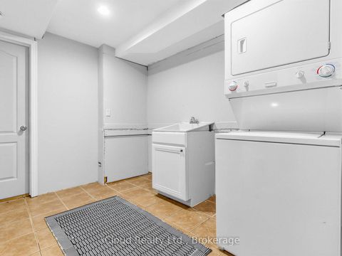 Photo 27 at 1303 Woodbine Avenue, Lumsden, Toronto