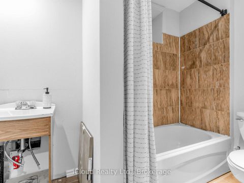 Photo 28 at 1303 Woodbine Avenue, Lumsden, Toronto