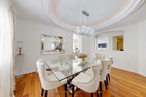 Photo 6 at 545 Clifford Perry Place, Woodland Hill, Newmarket