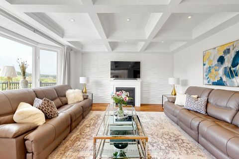 Photo 7 at 545 Clifford Perry Place, Woodland Hill, Newmarket