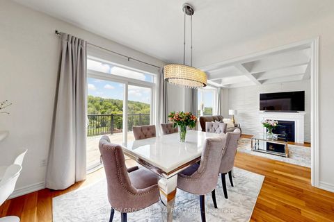 Photo 10 at 545 Clifford Perry Place, Woodland Hill, Newmarket