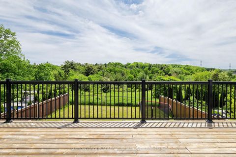 Photo 11 at 545 Clifford Perry Place, Woodland Hill, Newmarket