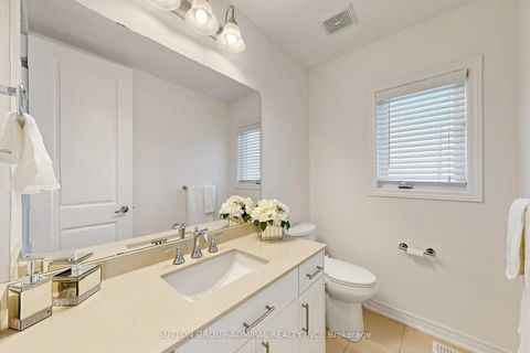 Photo 16 at 545 Clifford Perry Place, Woodland Hill, Newmarket