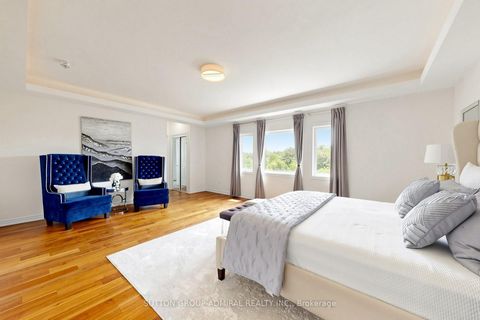 Photo 20 at 545 Clifford Perry Place, Woodland Hill, Newmarket