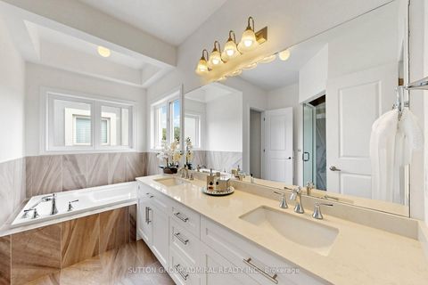 Photo 21 at 545 Clifford Perry Place, Woodland Hill, Newmarket
