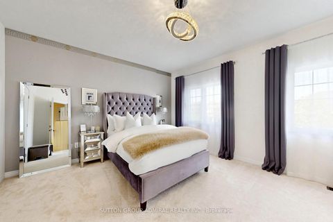Photo 23 at 545 Clifford Perry Place, Woodland Hill, Newmarket