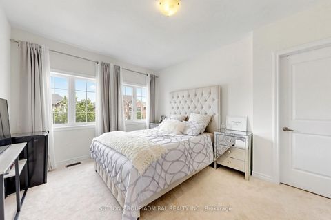 Photo 25 at 545 Clifford Perry Place, Woodland Hill, Newmarket