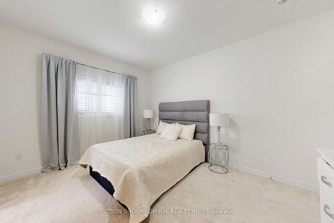 Photo 26 at 545 Clifford Perry Place, Woodland Hill, Newmarket