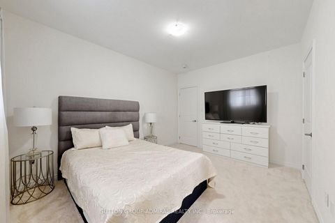 Photo 27 at 545 Clifford Perry Place, Woodland Hill, Newmarket