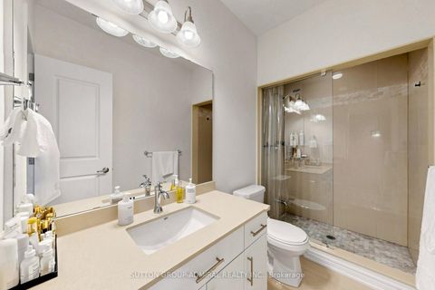 Photo 30 at 545 Clifford Perry Place, Woodland Hill, Newmarket