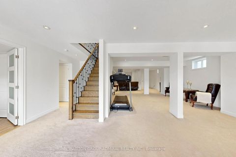 Photo 33 at 545 Clifford Perry Place, Woodland Hill, Newmarket
