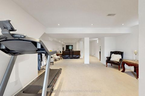 Photo 34 at 545 Clifford Perry Place, Woodland Hill, Newmarket