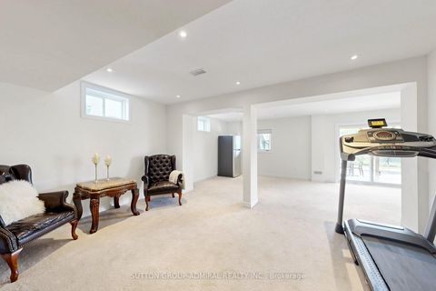 Photo 36 at 545 Clifford Perry Place, Woodland Hill, Newmarket