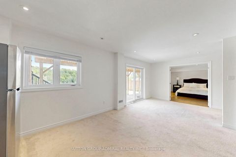 Photo 38 at 545 Clifford Perry Place, Woodland Hill, Newmarket