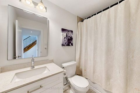 Photo 41 at 545 Clifford Perry Place, Woodland Hill, Newmarket