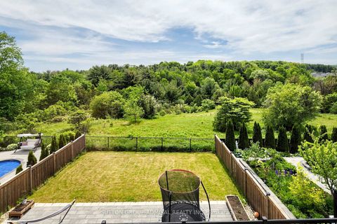 Photo 45 at 545 Clifford Perry Place, Woodland Hill, Newmarket