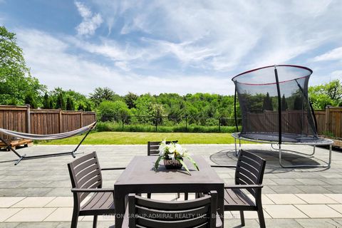 Photo 46 at 545 Clifford Perry Place, Woodland Hill, Newmarket