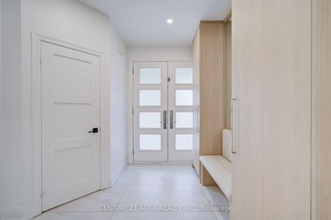 Photo 2 at 15 Asner Avenue, Patterson, Vaughan