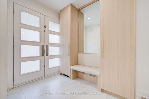 Photo 3 at 15 Asner Avenue, Patterson, Vaughan
