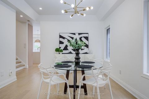 Photo 6 at 15 Asner Avenue, Patterson, Vaughan