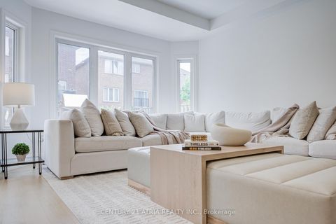 Photo 10 at 15 Asner Avenue, Patterson, Vaughan
