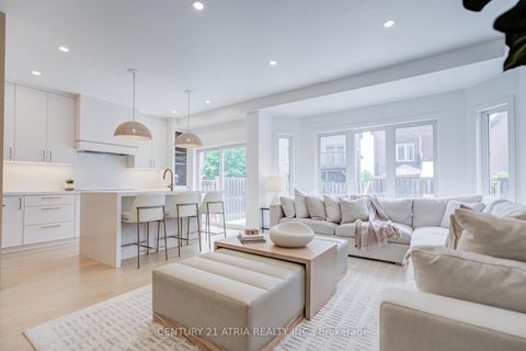 Photo 11 at 15 Asner Avenue, Patterson, Vaughan