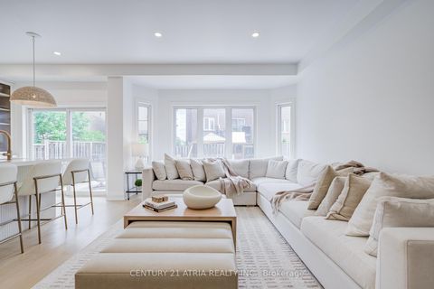 Photo 12 at 15 Asner Avenue, Patterson, Vaughan