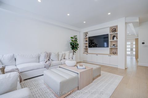 Photo 14 at 15 Asner Avenue, Patterson, Vaughan